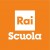 Logo Rai Scuola